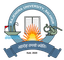 Rajendra University