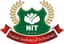 Nagpur Institute of Technology - [NIT]