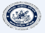S.R.R and C.V.R Govt. Degree and PG College