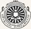 DVS College of Arts & Science