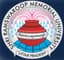 SRM, Institute of Legal Studies