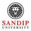 Sandip University