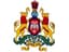 Government Engineering College - [GECR]