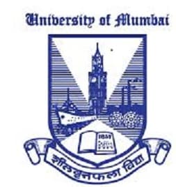 Mumbai University - [MU]