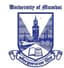 Mumbai University - [MU]
