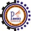 Phonics University