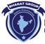 Bharat Group of Institutions