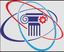 Acropolis Institute of Law - [AIL]