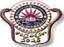 Andhra University, College of Science & Technology