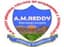 AM Reddy Memorial College of Engineering and Technology