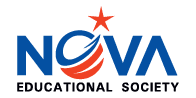 Nova College of Pharmaceutical Education And Research-[NCPV]
