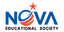 Nova College of Pharmaceutical Education And Research-[NCPV]