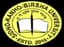 Sidho Kanho Birsha University-[SKBU]