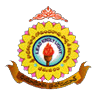 K.G.R.L College
