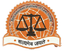 Shri Vaishnav Institute of Law - [SVIL]