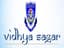 Vidhya Sagar Women's College of Education