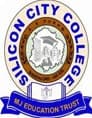 Silicon City College