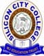 Silicon City College