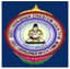 Shri Siddaganga College of Arts, Science and Commerce