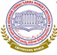 Veernari Chakali Ilamma Women’s University