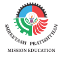 Shreeyash College of Engineering and Technology - [SYCET]