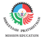 Shreeyash College of Engineering and Technology - [SYCET]
