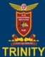 Trinity College of Pharmacy