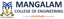Mangalam College of Engineering Ettumanoor - [MLM]
