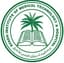 Avadh Institute Of Medical Technology and Hospital - [AIMTH]