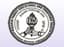 Rajesh Pandey College of Law - [RPCL]