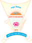 Gopichand Arya Mahila College - [GAMC]