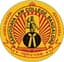 Sarvodaya Law College