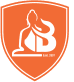 Budha College of Education