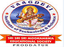 Vaagdevi Institute of Technology & Science - [VITS]