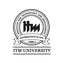 ITM University
