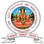 Dr. SNS College of Education