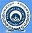 Muralidhar Girl's College