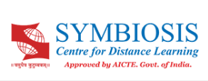 Symbiosis Centre for Distance Learning - [SCDL]