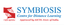 Symbiosis Centre for Distance Learning - [SCDL]