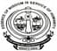 Guru Nanak Dev Engineering College - [GNDEC ]