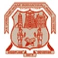 A.D.M. College for Women - [ADMC]