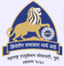 M.E.S. Abasaheb Garware College