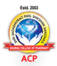 Anurag College of Pharmacy