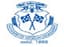 Rajiv Academy for Technology and Management - [RATM]