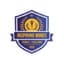 Pioneer College of Arts & Science,  Perianaickenpalayam