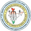 St.Mary's Engineering College - [SMEC]