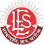 Smt Kasturbai Walchand College