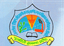 Janseva Shikshan Mandal's Arts Commerce and Science College