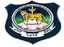 N.V.K.S.D College of Education