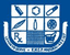 K.M. College of Pharmacy